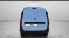 Renault Express  1.5 Blue dCi Advance 55kW
