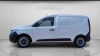 Renault Express  1.5 Blue dCi Advance 55kW