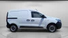 Renault Express  1.5 Blue dCi Advance 55kW