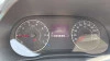Renault Express  1.5 Blue dCi Advance 55kW