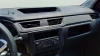 Renault Express  1.5 Blue dCi Advance 55kW