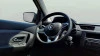 Renault Express  1.5 Blue dCi Advance 55kW
