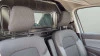 Renault Express  1.5 Blue dCi Advance 55kW