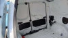 Renault Express  1.5 Blue dCi Advance 55kW