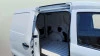 Renault Express  1.5 Blue dCi Advance 55kW