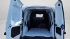Renault Express  1.5 Blue dCi Advance 55kW