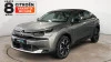 Citroën C4 Hybrid 145 ë-DCS6 Business Edition Citroën C4 Hybrid 145 ë-DCS6 Business Edition