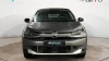 Citroën C4 Hybrid 145 ë-DCS6 Business Edition Citroën C4 Hybrid 145 ë-DCS6 Business Edition