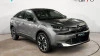 Citroën C4 Hybrid 145 ë-DCS6 Business Edition Citroën C4 Hybrid 145 ë-DCS6 Business Edition
