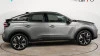 Citroën C4 Hybrid 145 ë-DCS6 Business Edition Citroën C4 Hybrid 145 ë-DCS6 Business Edition