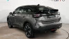 Citroën C4 Hybrid 145 ë-DCS6 Business Edition Citroën C4 Hybrid 145 ë-DCS6 Business Edition