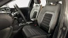 Citroën C4 Hybrid 145 ë-DCS6 Business Edition Citroën C4 Hybrid 145 ë-DCS6 Business Edition