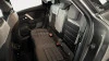Citroën C4 Hybrid 145 ë-DCS6 Business Edition Citroën C4 Hybrid 145 ë-DCS6 Business Edition