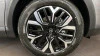 Citroën C4 Hybrid 145 ë-DCS6 Business Edition Citroën C4 Hybrid 145 ë-DCS6 Business Edition