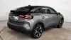 Citroën C4 Hybrid 145 ë-DCS6 Business Edition Citroën C4 Hybrid 145 ë-DCS6 Business Edition