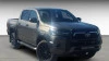 Toyota Hilux Cabina Doble Invincible Aut. Toyota Hilux Cabina Doble Invincible Aut.