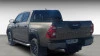 Toyota Hilux Cabina Doble Invincible Aut. Toyota Hilux Cabina Doble Invincible Aut.