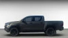 Toyota Hilux Cabina Doble Invincible Aut. Toyota Hilux Cabina Doble Invincible Aut.