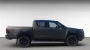 Toyota Hilux Cabina Doble Invincible Aut. Toyota Hilux Cabina Doble Invincible Aut.