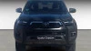 Toyota Hilux Cabina Doble Invincible Aut. Toyota Hilux Cabina Doble Invincible Aut.