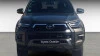 Toyota Hilux Cabina Doble Invincible Aut. Toyota Hilux Cabina Doble Invincible Aut.