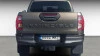 Toyota Hilux Cabina Doble Invincible Aut. Toyota Hilux Cabina Doble Invincible Aut.