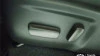 Toyota Hilux Cabina Doble Invincible Aut. Toyota Hilux Cabina Doble Invincible Aut.