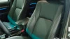 Toyota Hilux Cabina Doble Invincible Aut. Toyota Hilux Cabina Doble Invincible Aut.