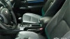 Toyota Hilux Cabina Doble Invincible Aut. Toyota Hilux Cabina Doble Invincible Aut.