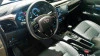 Toyota Hilux Cabina Doble Invincible Aut. Toyota Hilux Cabina Doble Invincible Aut.