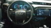 Toyota Hilux Cabina Doble Invincible Aut. Toyota Hilux Cabina Doble Invincible Aut.