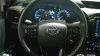 Toyota Hilux Cabina Doble Invincible Aut. Toyota Hilux Cabina Doble Invincible Aut.