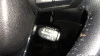 Toyota Hilux Cabina Doble Invincible Aut. Toyota Hilux Cabina Doble Invincible Aut.