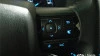 Toyota Hilux Cabina Doble Invincible Aut. Toyota Hilux Cabina Doble Invincible Aut.