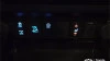 Toyota Hilux Cabina Doble Invincible Aut. Toyota Hilux Cabina Doble Invincible Aut.