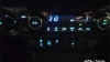 Toyota Hilux Cabina Doble Invincible Aut. Toyota Hilux Cabina Doble Invincible Aut.