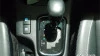 Toyota Hilux Cabina Doble Invincible Aut. Toyota Hilux Cabina Doble Invincible Aut.