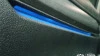 Toyota Hilux Cabina Doble Invincible Aut. Toyota Hilux Cabina Doble Invincible Aut.