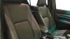 Toyota Hilux Cabina Doble Invincible Aut. Toyota Hilux Cabina Doble Invincible Aut.