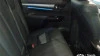 Toyota Hilux Cabina Doble Invincible Aut. Toyota Hilux Cabina Doble Invincible Aut.