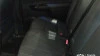 Toyota Hilux Cabina Doble Invincible Aut. Toyota Hilux Cabina Doble Invincible Aut.
