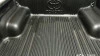 Toyota Hilux Cabina Doble Invincible Aut. Toyota Hilux Cabina Doble Invincible Aut.