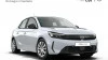 Opel Corsa 1.2T XHL Hybrid 81kW Edition eDCT