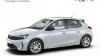 Opel Corsa 1.2T XHL Hybrid 81kW Edition eDCT