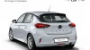 Opel Corsa 1.2T XHL Hybrid 81kW Edition eDCT