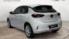 Opel Corsa 1.2T XHL Hybrid 81kW Edition eDCT
