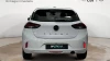Opel Corsa 1.2T XHL Hybrid 81kW Edition eDCT