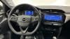 Opel Corsa 1.2T XHL Hybrid 81kW Edition eDCT