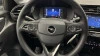 Opel Corsa 1.2T XHL Hybrid 81kW Edition eDCT