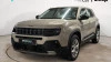 Jeep Avenger 1.2 eHybrid 74kW (100CV) Altitude